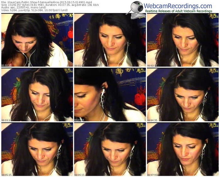 xlovecam-sensuellealice-public-show-09_15_2015-01_49_01