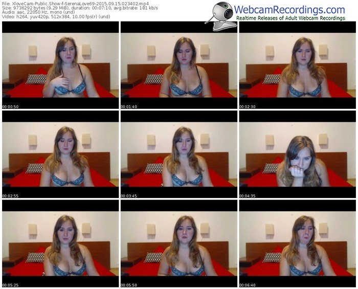 xlovecam-serenalove69-public-show-09_15_2015-02_34_02