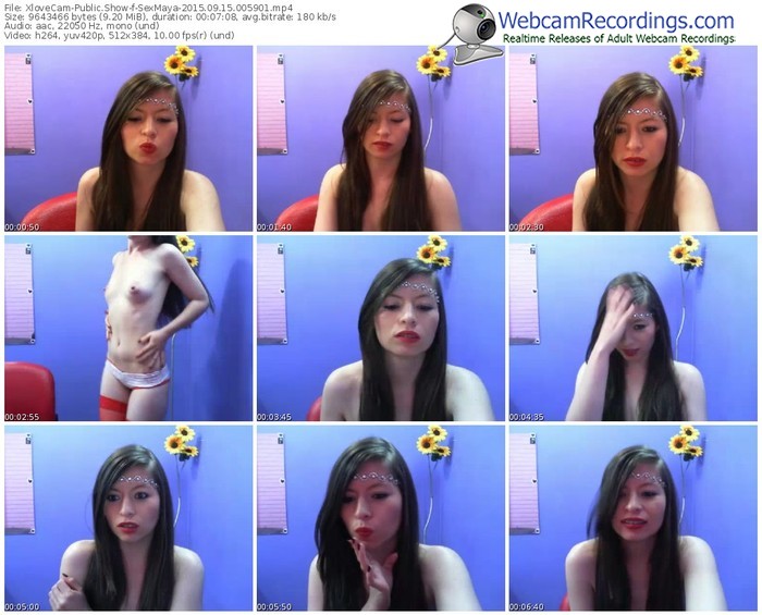 xlovecam-sexmaya-public-show-09_15_2015-00_59_01