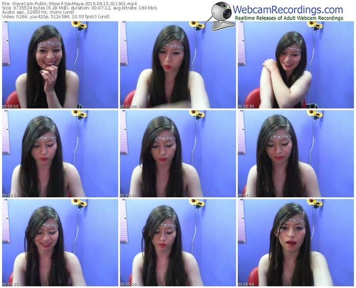xlovecam-sexmaya-public-show-09_15_2015-01_19_01