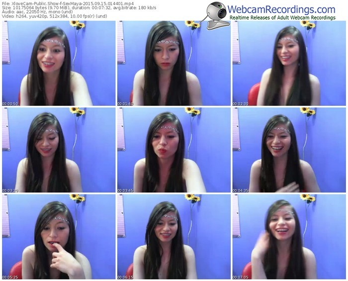 xlovecam-sexmaya-public-show-09_15_2015-01_44_01
