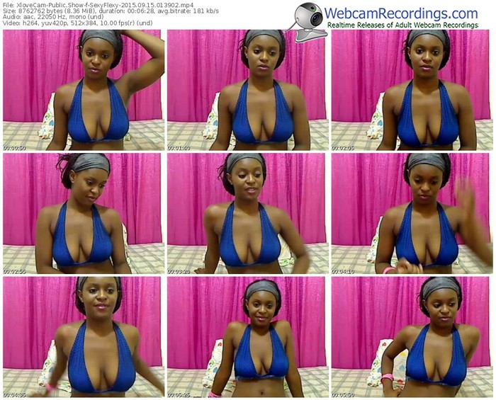xlovecam-sexyflexy-public-show-09_15_2015-01_39_02