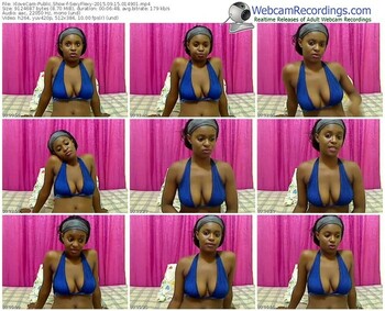 xlovecam-sexyflexy-public-show-09_15_2015-01_49_01