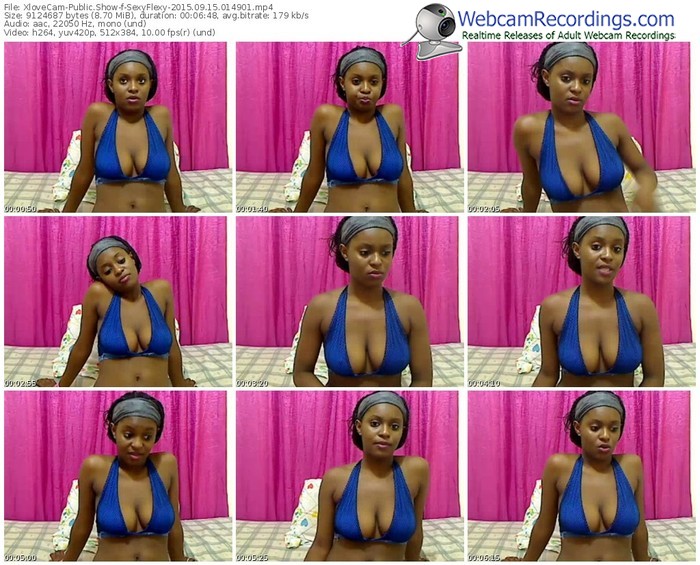 xlovecam-sexyflexy-public-show-09_15_2015-01_49_01