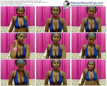 xlovecam-sexyflexy-public-show-09_15_2015-01_59_01