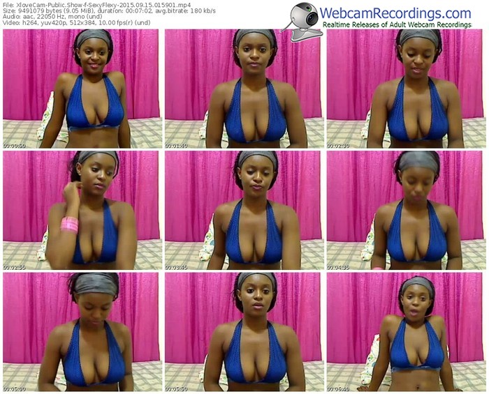 xlovecam-sexyflexy-public-show-09_15_2015-01_59_01