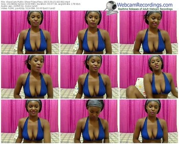 xlovecam-sexyflexy-public-show-09_15_2015-02_19_02