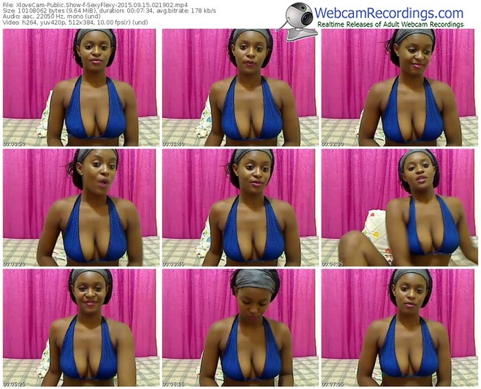 xlovecam-sexyflexy-public-show-09_15_2015-02_19_02