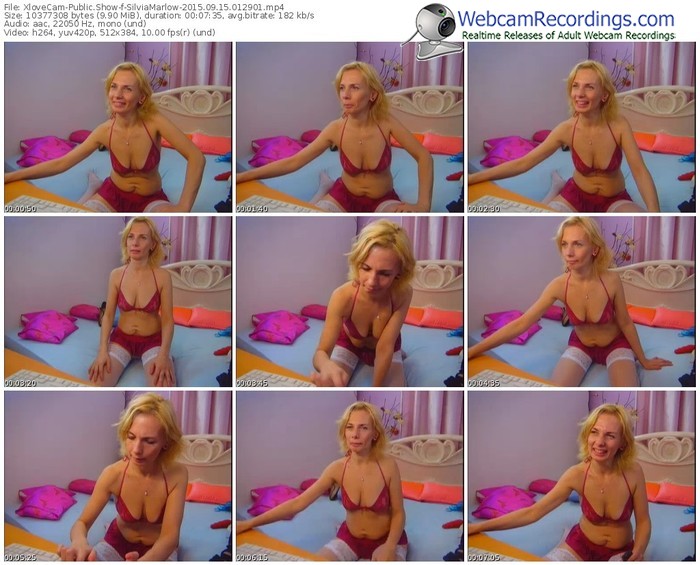 xlovecam-silviamarlow-public-show-09_15_2015-01_29_01