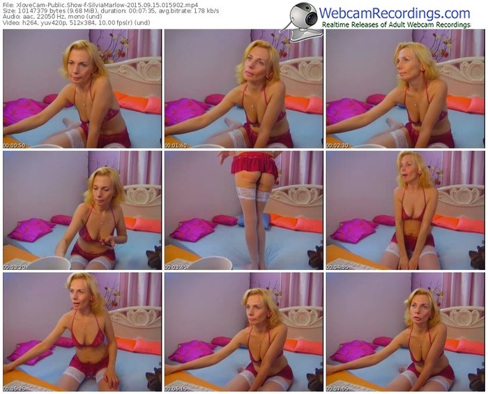 xlovecam-silviamarlow-public-show-09_15_2015-01_59_02
