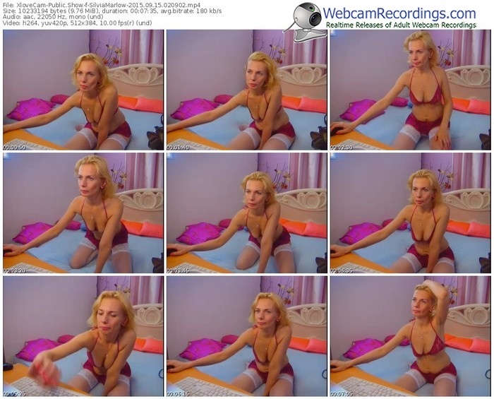 xlovecam-silviamarlow-public-show-09_15_2015-02_09_02