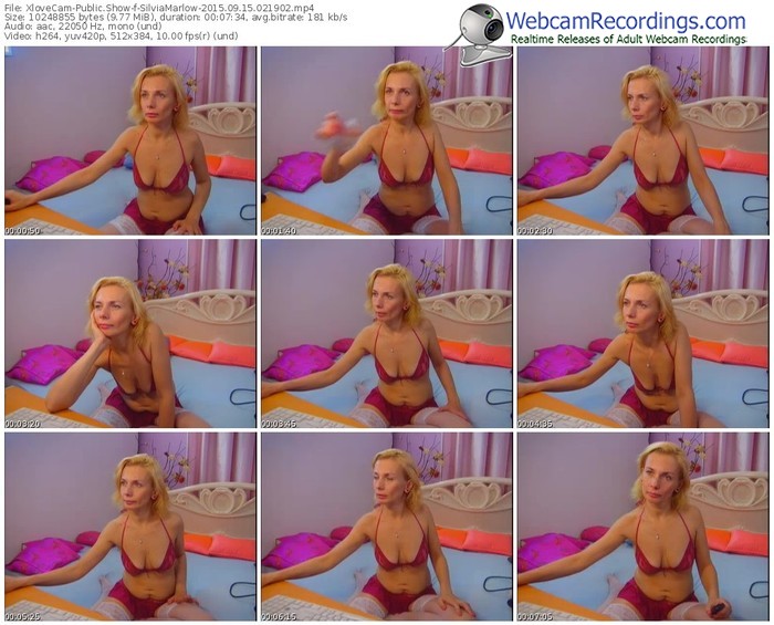 xlovecam-silviamarlow-public-show-09_15_2015-02_19_02