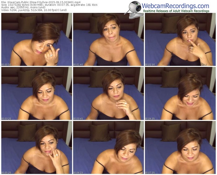 xlovecam-syllvie-public-show-09_15_2015-00_34_01