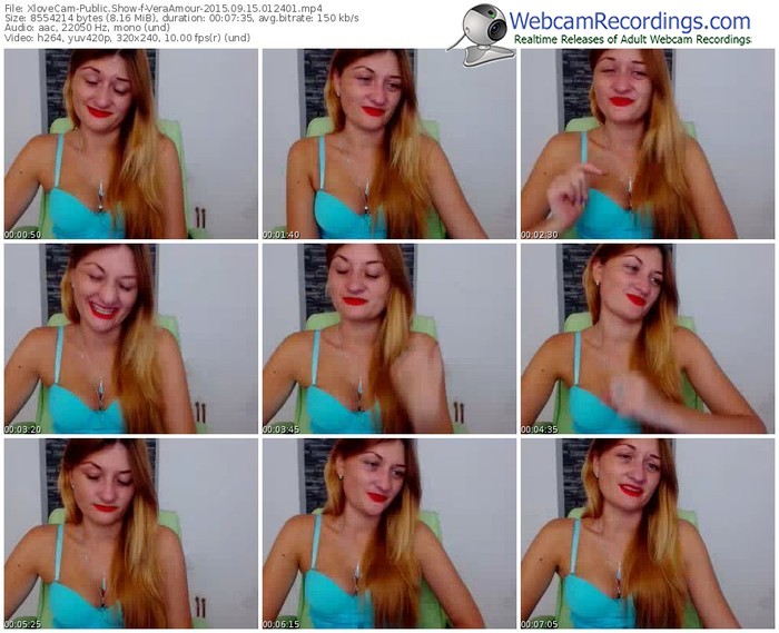 xlovecam-veraamour-public-show-09_15_2015-01_24_01