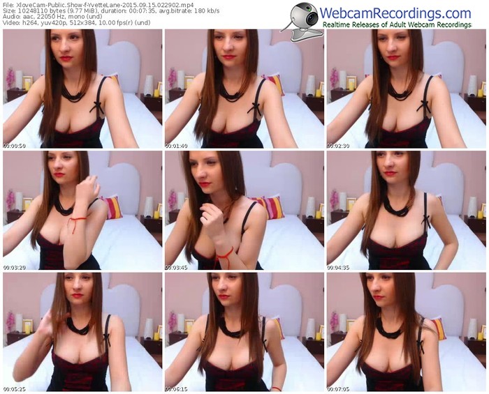 xlovecam-yvettelane-public-show-09_15_2015-02_29_02