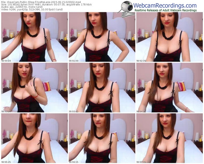 xlovecam-yvettelane-public-show-09_15_2015-02_39_02