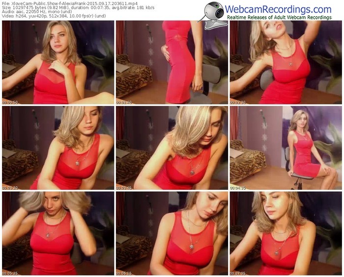 xlovecam-alexiafrank-public-show-09_17_2015-20_36_11