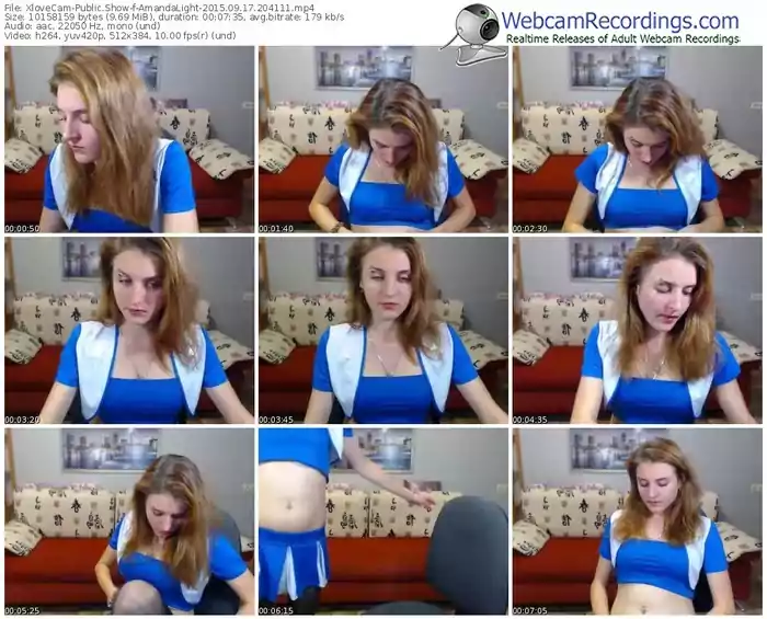 xlovecam-amandalight-public-show-09_17_2015-20_41_11