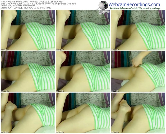 xlovecam-aubreyg-public-show-09_17_2015-15_46_06