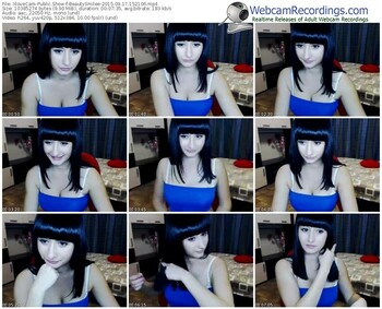xlovecam-beautysmilee-public-show-09_17_2015-15_21_06
