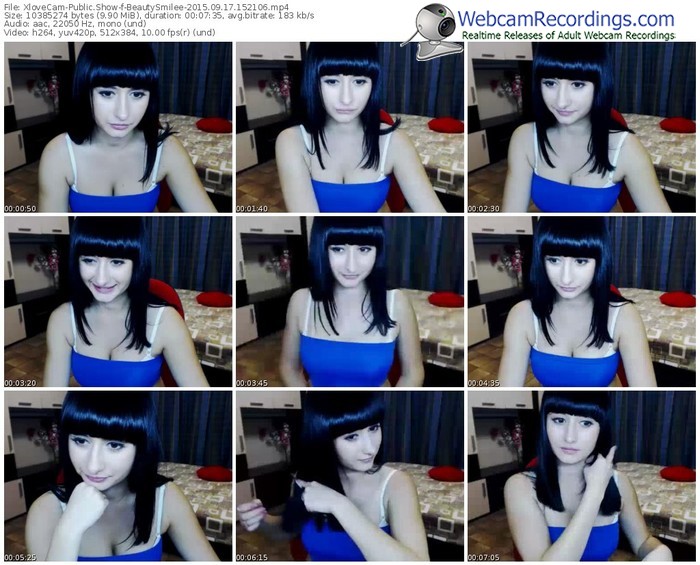 xlovecam-beautysmilee-public-show-09_17_2015-15_21_06