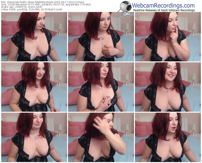 xlovecam-bellemystique-public-show-09_17_2015-22_11_13