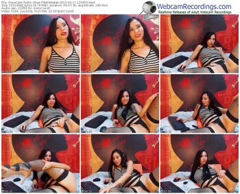 xlovecam-bellenatali-public-show-09_17_2015-12_56_03