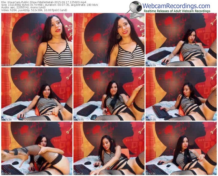 xlovecam-bellenatali-public-show-09_17_2015-12_56_03