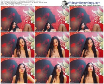 xlovecam-bellenatali-public-show-09_17_2015-14_11_04