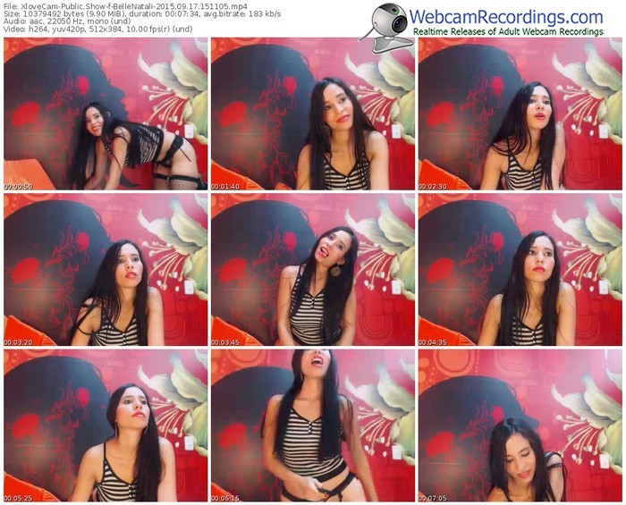 xlovecam-bellenatali-public-show-09_17_2015-15_11_05