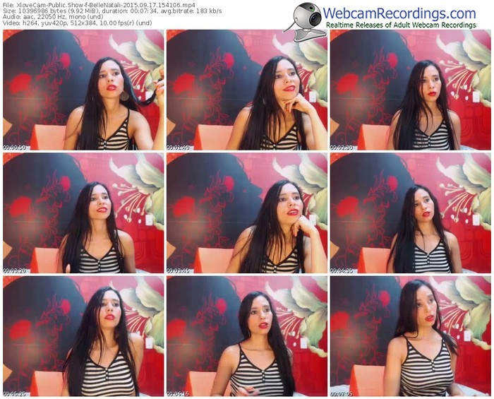 xlovecam-bellenatali-public-show-09_17_2015-15_41_06