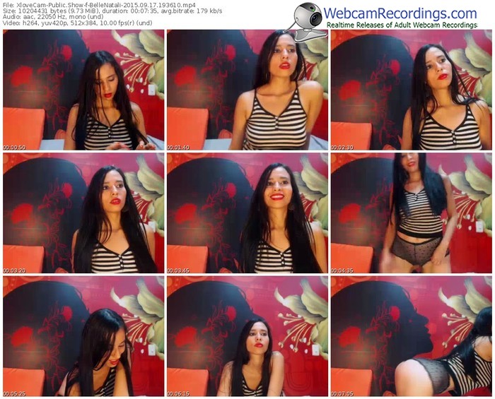 xlovecam-bellenatali-public-show-09_17_2015-19_36_10