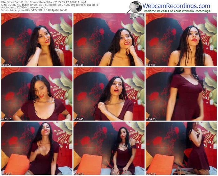xlovecam-bellenatali-public-show-09_17_2015-20_01_11