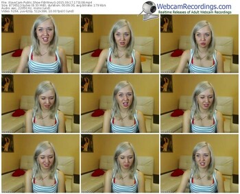 xlovecam-britneyg-public-show-09_17_2015-17_31_08