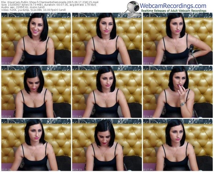 xlovecam-charmantedemoisele-public-show-09_17_2015-23_41_15
