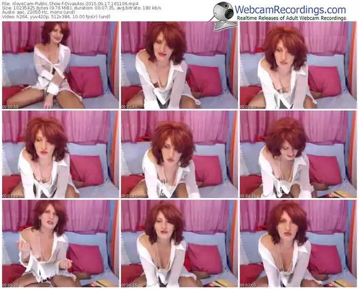 xlovecam-divasass-public-show-09_17_2015-16_11_06