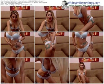 xlovecam-divineblondie-public-show-09_17_2015-12_26_03