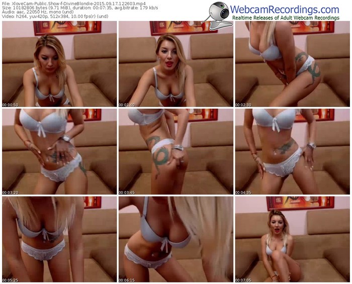 xlovecam-divineblondie-public-show-09_17_2015-12_26_03