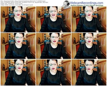 xlovecam-domanasstasia-public-show-09_17_2015-13_06_03