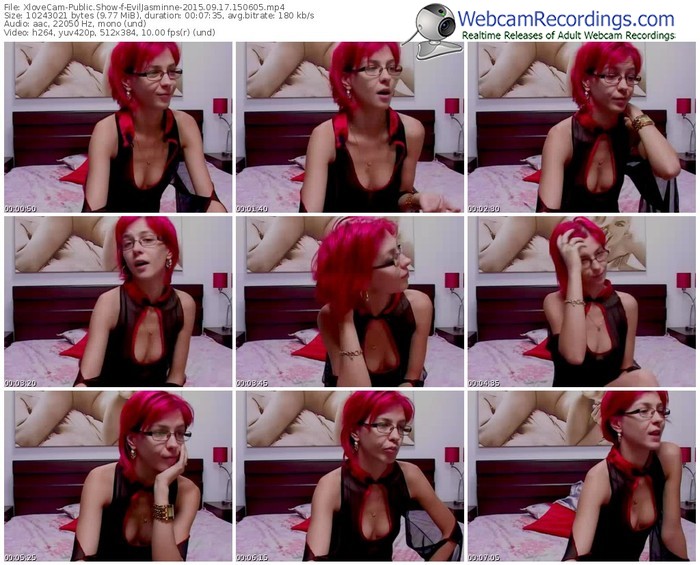 xlovecam-eviljasminne-public-show-09_17_2015-15_06_05