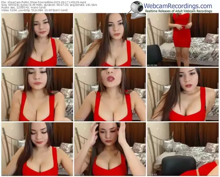 xlovecam-incredible-public-show-09_17_2015-14_51_05