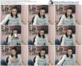 xlovecam-ioryka-public-show-09_17_2015-20_06_11