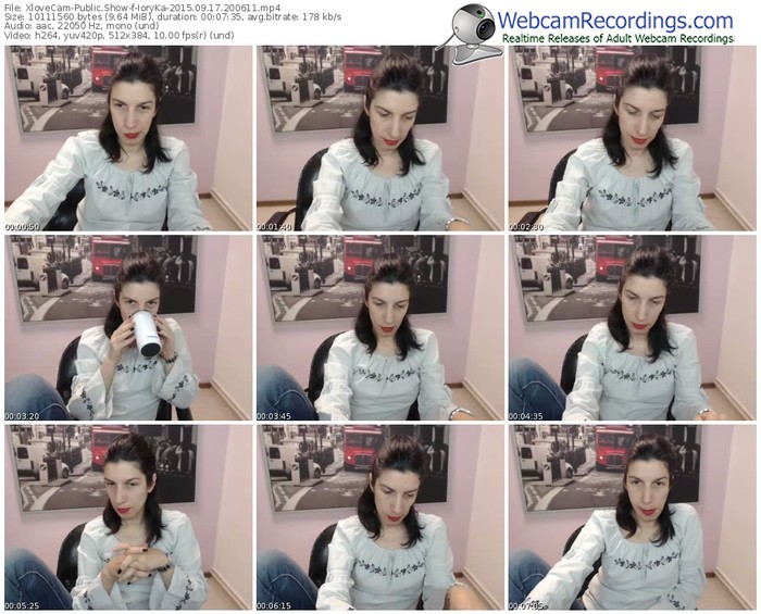 xlovecam-ioryka-public-show-09_17_2015-20_06_11