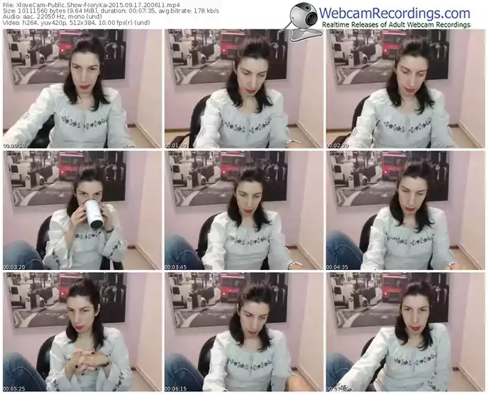 xlovecam-ioryka-public-show-09_17_2015-20_06_11