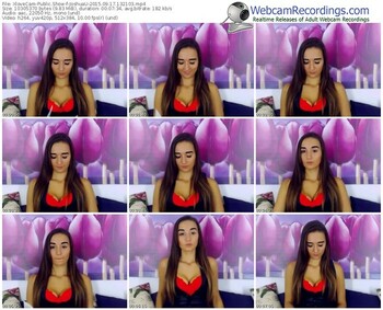 xlovecam-joshuau-public-show-09_17_2015-13_21_03