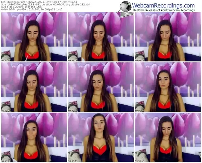 xlovecam-joshuau-public-show-09_17_2015-13_21_03