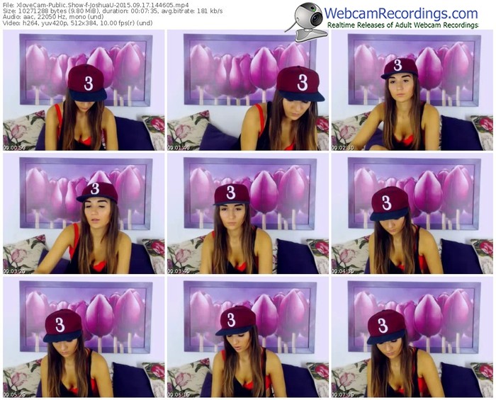 xlovecam-joshuau-public-show-09_17_2015-14_46_05