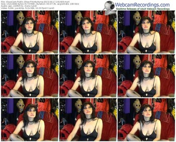 xlovecam-kinkynyna-public-show-09_17_2015-18_16_09