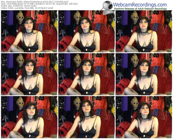 xlovecam-kinkynyna-public-show-09_17_2015-18_16_09