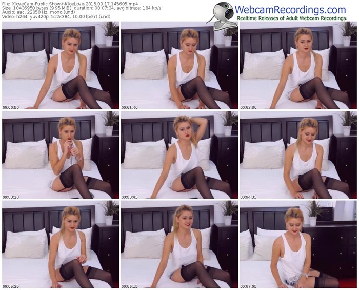 xlovecam-kloelove-public-show-09_17_2015-14_56_05